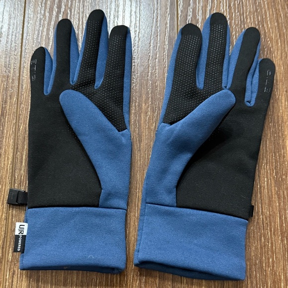 The North Face Gloves size medium - Picture 2 of 4